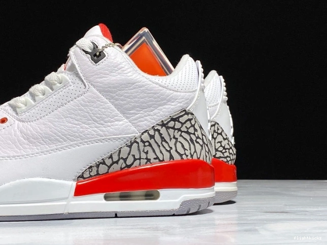 of Jordan Hall Air Retro Fame 136064-116 3 0713